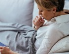 Digi24: Ce înseamnă simptome ușoare de Covid-19, când poți sta acasă, și când trebuie să mergi la spital – Coronavirus