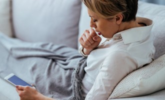 Digi24: Ce înseamnă simptome ușoare de Covid-19, când poți sta acasă, și când trebuie să mergi la spital – Coronavirus