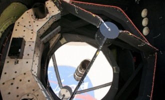 Science HOT Weekend: NASA va anunța luni o „nouă descoperire senzațională” despre Lună – Spatiul