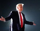 SUA: Donald Trump declară că Twitter este plictisitor – International