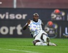 ​VIDEO Inter a urcat pe podium (2-0 vs Genoa) / Atalanta, învinsă de Sampdoria (1-3) – Fotbal