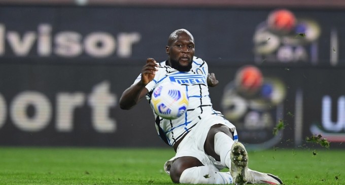 ​VIDEO Inter a urcat pe podium (2-0 vs Genoa) / Atalanta, învinsă de Sampdoria (1-3) – Fotbal