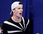 Alex De Minaur vs Ugo Humbert, în finala turneului de la Anvers – Tenis