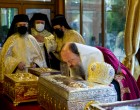 A început pelerinajul la moaștele Sfântului Dimitrie. În ce condiții se desfășoară procesiunea – Esential