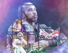 Lewis Hamilton a câștigat MP al Portugaliei și a devenit recordmanul absolut de victorii în Formula 1 – Motor
