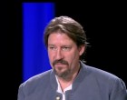 Digi24: Europarlamentar austriac: Nu știu dacă ați văzut cum se cultivă roșiile în Olanda, de aceea nu au gust. Cele românești sunt fantastice! – Esential