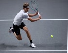 Alexander Zverev, campion la Koln pentru a doua oară (6-2, 6-1 vs Diego Schwartzman) – Tenis