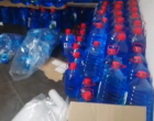 Dosarul spirtului contrafăcut: Doi irakieni și un iordanian, trimiși în judecată pentru moartea a 17 persoane din județul Iași – Esential