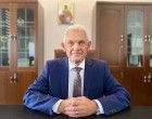 Prefectul de Sibiu îi cere scuze medicului căruia i-a reproșat că „face de minune” județul după ce a cerut mai multe paturi pentru pacienții cu COVID / Ce spune despre criticile din spațiul public – Esential