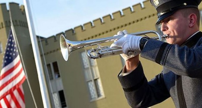 SUA, un nou scandal de rasism: Directorul uneia dintre cele mai vechi școli militare, demis fiindcă onora memoria generalilor confederați – International