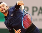 ​ATP Viena: Denis Shapovalov, învins în două seturi de locul 153 ATP / Gael Monfils a abandonat (Rezultatele zilei) – Tenis