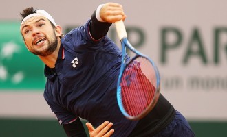 ​ATP Viena: Denis Shapovalov, învins în două seturi de locul 153 ATP / Gael Monfils a abandonat (Rezultatele zilei) – Tenis