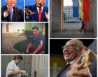 Subiectele zilei: Mafia pădurilor, descrisă din interior: „Mi s-a reproșat că nu aduc bani la partid“; Calvarul pacienților COVID “oficial vindecați, dar nu sănătoși”; Cine sunt candidaţii infiltraţi de Dan Voiculescu pe listele PSD – Subiectele zilei