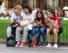 Iată de ce oamenii NU vor fi vreodată nemuritori – Stiintele vietii