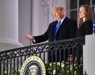 Victorie majoră pentru Trump înainte de alegeri: Senatul a confirmat-o în funcție pe Barrett / Conservatorii au acum o majoritate de 6 la 3 în Curtea Supremă – International