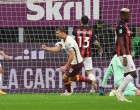 Digisport: Tătăruşanu, gafă la debut! Cum a reacţionat antrenorul lui AC Milan când a fost întrebat despre portarul român
