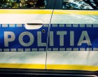 O tânără de 23 de ani a fost ucisă în București / Atacatorul a fugit și este căutat de Poliție – Esential