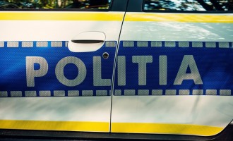 Parchetul Militar Iași preia ancheta în scandalul jandarmului care a amenințat un polițist în trafic -VIDEO – Esential