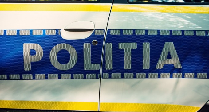Al doilea dintre bărbaţii torturaţi de poliţişti, găsit mort. Celălalt a murit acum 3 săptămâni – Esential