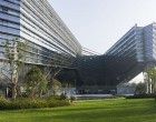 Cine este Ant Group, gigantul chinez care pregătește cea mai mare intrare pe bursă din istorie. Jack Ma spune că este ”un miracol” – IT