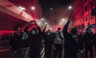Coronavirus: Medic din Milano: „Aici nu mai este loc în spitale, suntem în colaps” / Dacă purtați mască, am avea mii de decese în minus – International