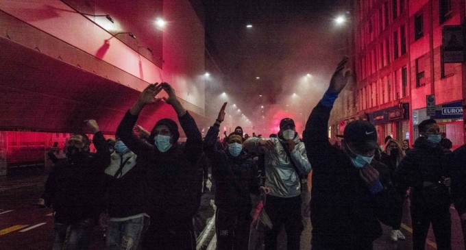 Coronavirus: Medic din Milano: „Aici nu mai este loc în spitale, suntem în colaps” / Dacă purtați mască, am avea mii de decese în minus – International