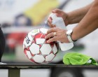 Un jucător de la CS U Craiova, testat pozitiv la Covid-19 – Fotbal