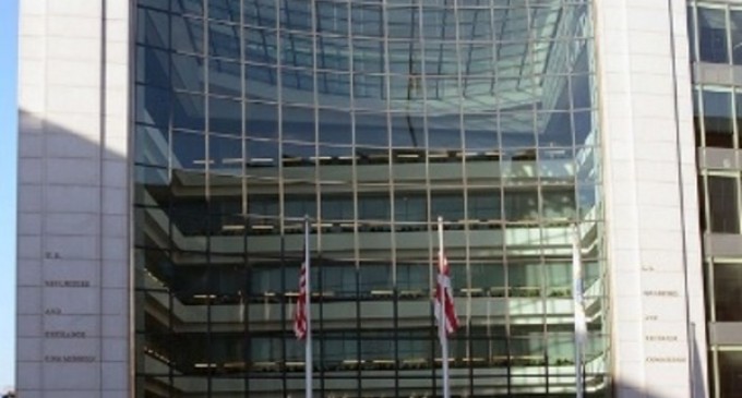 O agenție guvernamentală americană a plătit 114 milioane de dolari unui informator anonim – International