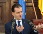 Orban, în Franța: 3.000 de kilometri de autostrăzi și drumuri expres în următorii 10 ani în România – Esential