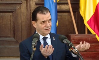 Orban, în Franța: 3.000 de kilometri de autostrăzi și drumuri expres în următorii 10 ani în România – Esential