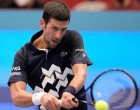​ATP Viena: Novak Djokovic și Dominic Thiem, în turul doi / Wawrinka și Khachanov au fost eliminați (Rezultatele zilei) – Tenis