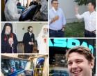 Subiectele zilei: Vrea președintele liniște în justiție? De ce se ocupă șefa Parchetului General de porumbei; Încep lucrările la metroul și trenul metropolitan din Cluj-Napoca; Cum a scos Streinu-Cercel 100.000 de lei lunar cash de la marii producători de medicamente – Subiectele zilei
