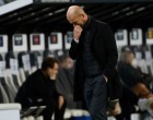 Zinedine Zidane explică într-o scrisoare deschisă de ce a plecat de la Real Madrid – Tenis