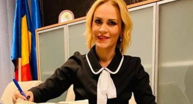 Firea: Să-i spună cineva primarului dreptei unite că există deja bilet unic STB-Metrorex de vreo trei ani – Esential
