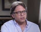 Keith Raniere, fondatorul sectei sexuale Nxivm, a fost condamnat la 120 de ani de închisoare – International