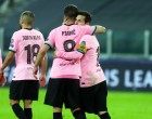 VIDEO Juventus vs Barcelona 0-2 – Gol și assist pentru Messi / Alvaro Morata, trei goluri anulate – Fotbal