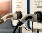 Hibridele și electricele au depășit în premieră mașinile diesel în Europa – Auto