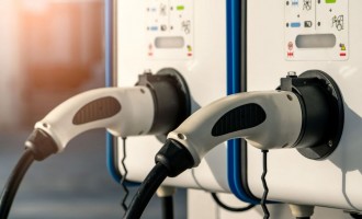 Hibridele și electricele au depășit în premieră mașinile diesel în Europa – Auto