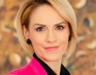 VIDEO Firea cere redeschiderea școlilor din București: Nu există nicio justificare / Când erau doar două cazuri de COVID în Capitală cerea închiderea – Esential