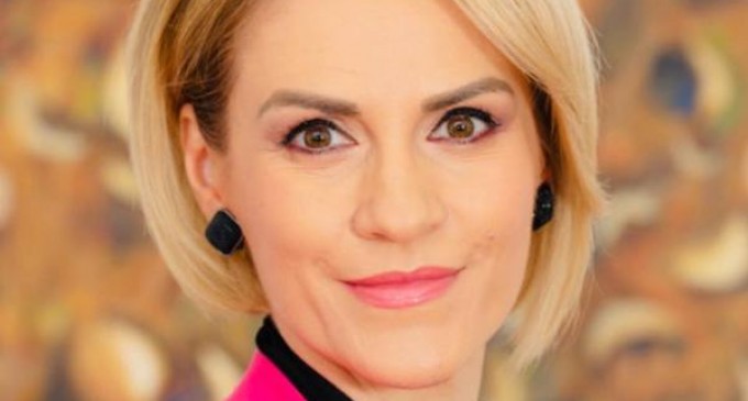 VIDEO Firea cere redeschiderea școlilor din București: Nu există nicio justificare / Când erau doar două cazuri de COVID în Capitală cerea închiderea – Esential