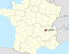 Franța: Un afgan înarmat cu un cuțit, arestat în Lyon, la scurt timp după atacul din Nisa – International