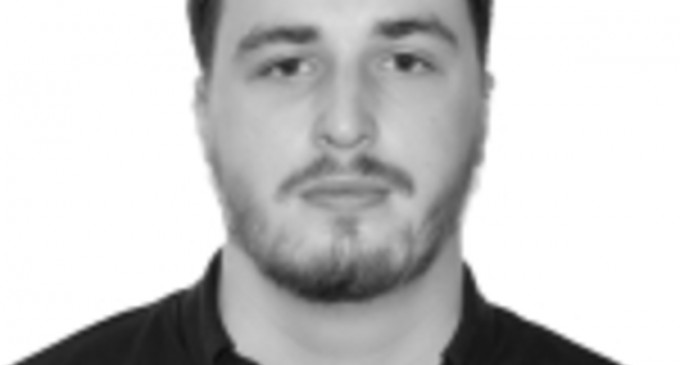 Analiza candidaților la alegerile prezidențiale din Republica Moldova – Opinii