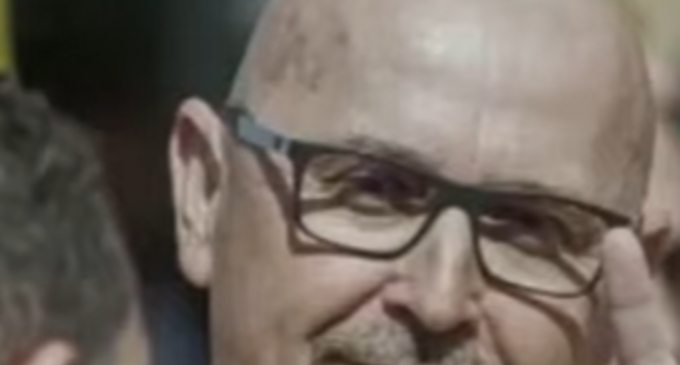 Atac antisemit al unui liberal din Timișoara la Iohannis și Fritz: De ce toți învingătorii au nume de evrei? Îmi e dor de traci” / Comunitatea evreiască cere PNL să se autosesizeze: O gândire fascistă – Esential