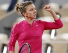 Digisport: Piedestalul pe care o ridică presa britanică pe Simona Halep. "E greu să-ți amintești de o astfel de jucătoare"