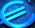 BCE intensifică pregătirile pentru moneda euro digitală – Finante & Banci