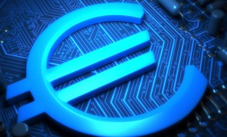BCE intensifică pregătirile pentru moneda euro digitală – Finante & Banci