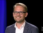 Digi24: Ar candida Dominic Fritz la funcția de președinte al României? – Politic