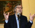 Coronavirs Italia: Pentru că refuza să poarte masca, senatorul Vittorio Sgarbi a fost dat afară din aula Camerei – International
