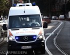 Incendiu Neamţ/ IGSU: Resurse medicale din trei judeţe, implicate în transportul persoanelor rănite – Esential