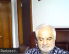 ​Rădulescu (BNR):Mediul economic post-pandemic este foarte incert,perioada de redresare se va caracteriza prin costuri publice şi private – Finante & Banci
